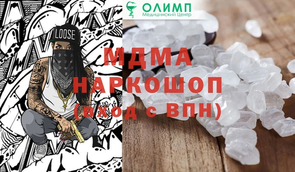 кокс Корсаков