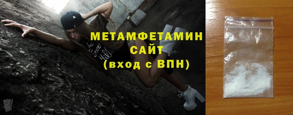 кокс Корсаков